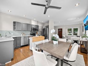 1348 Newton Street NE, Washington DC 20017