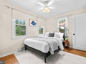 1348 Newton Street NE, Washington DC 20017