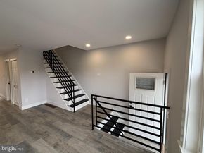 3244 Chesterfield Road, Philadelphia PA 19114