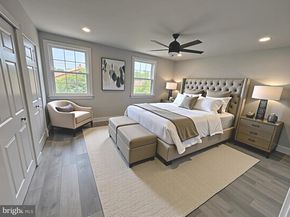 3244 Chesterfield Road, Philadelphia PA 19114