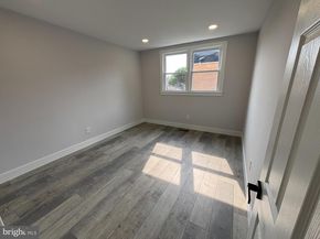 3244 Chesterfield Road, Philadelphia PA 19114