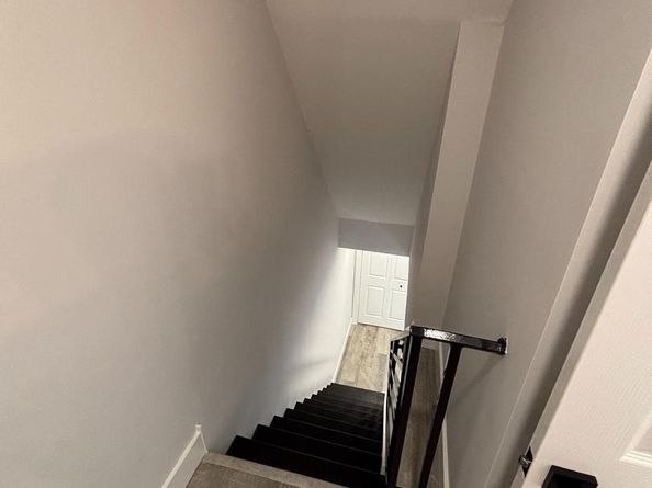 3244 Chesterfield Road, Philadelphia PA 19114