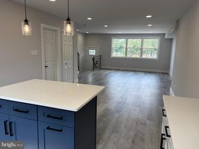 3244 Chesterfield Road, Philadelphia PA 19114