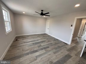 3244 Chesterfield Road, Philadelphia PA 19114