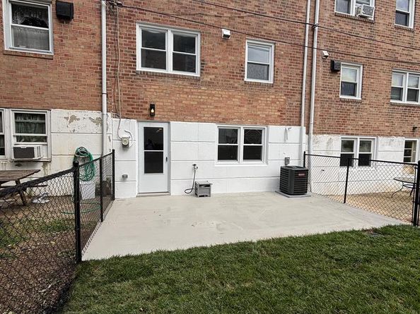 3244 Chesterfield Road, Philadelphia PA 19114