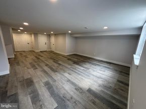 3244 Chesterfield Road, Philadelphia PA 19114