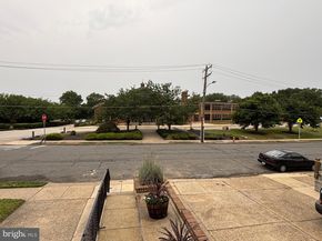 3244 Chesterfield Road, Philadelphia PA 19114