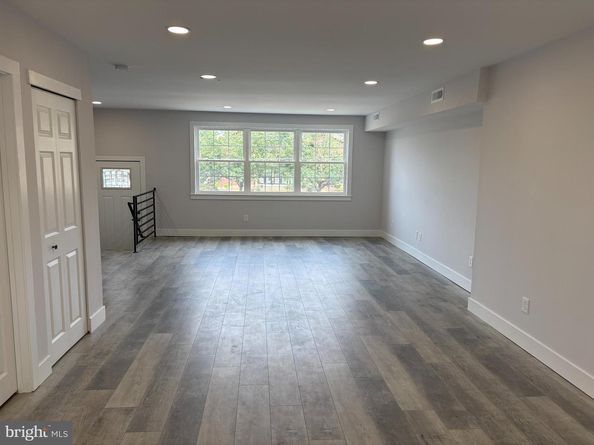 3244 Chesterfield Road, Philadelphia PA 19114