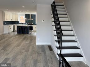 3244 Chesterfield Road, Philadelphia PA 19114