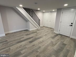 3244 Chesterfield Road, Philadelphia PA 19114