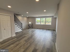 3244 Chesterfield Road, Philadelphia PA 19114