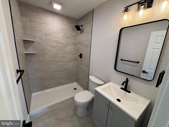 3244 Chesterfield Road, Philadelphia PA 19114