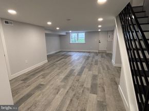 3244 Chesterfield Road, Philadelphia PA 19114