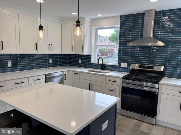 3244 Chesterfield Road, Philadelphia PA 19114