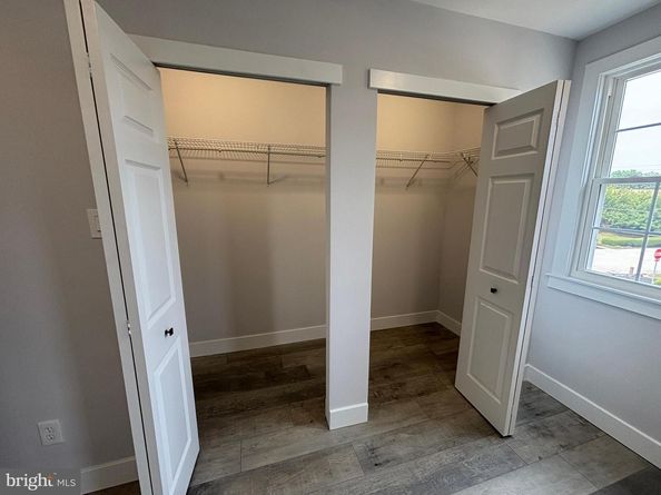 3244 Chesterfield Road, Philadelphia PA 19114