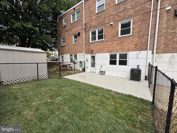 3244 Chesterfield Road, Philadelphia PA 19114