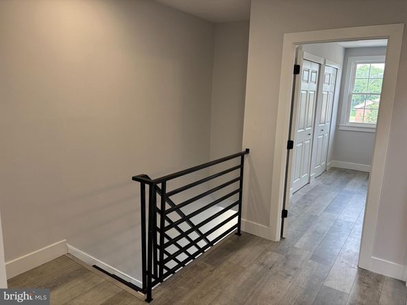 3244 Chesterfield Road, Philadelphia PA 19114