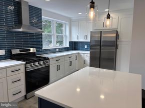 3244 Chesterfield Road, Philadelphia PA 19114