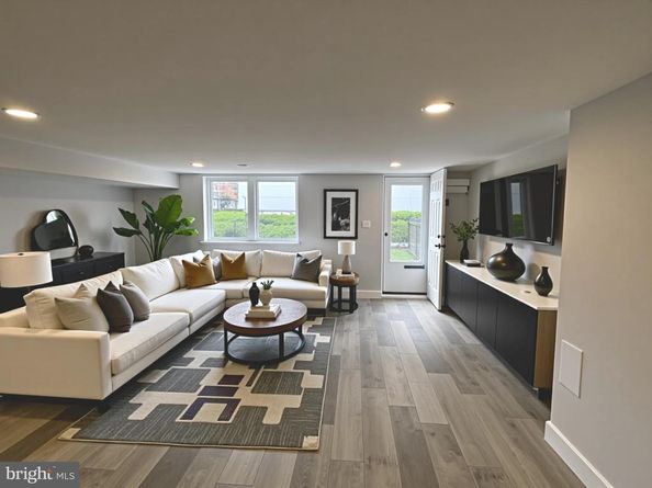 3244 Chesterfield Road, Philadelphia PA 19114