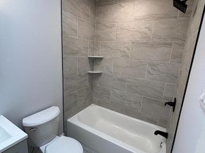 3244 Chesterfield Road, Philadelphia PA 19114