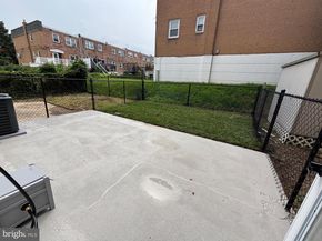 3244 Chesterfield Road, Philadelphia PA 19114