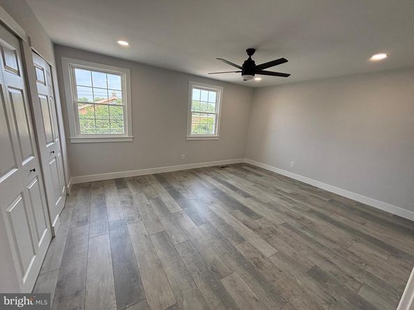3244 Chesterfield Road, Philadelphia PA 19114