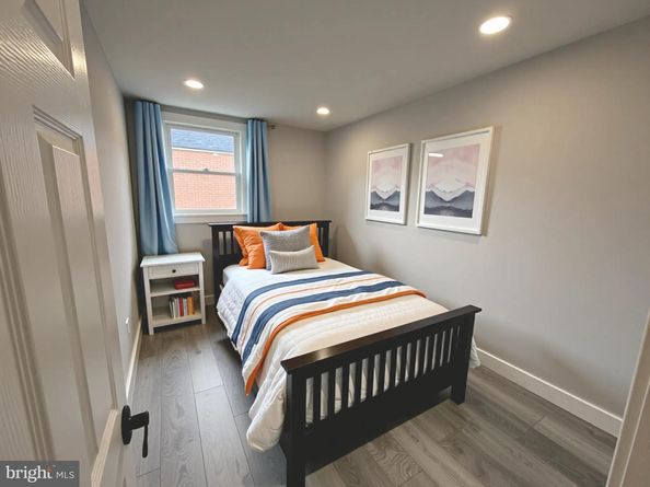 3244 Chesterfield Road, Philadelphia PA 19114