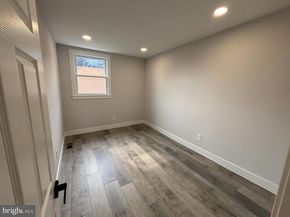 3244 Chesterfield Road, Philadelphia PA 19114