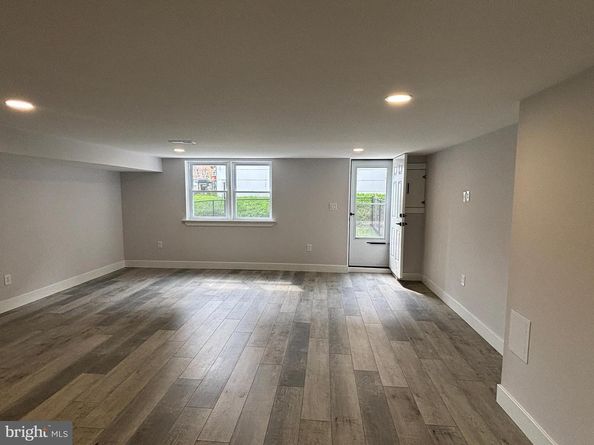 3244 Chesterfield Road, Philadelphia PA 19114
