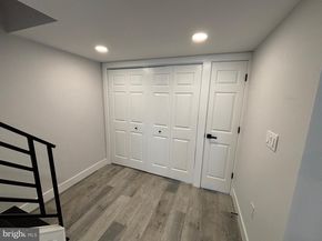 3244 Chesterfield Road, Philadelphia PA 19114