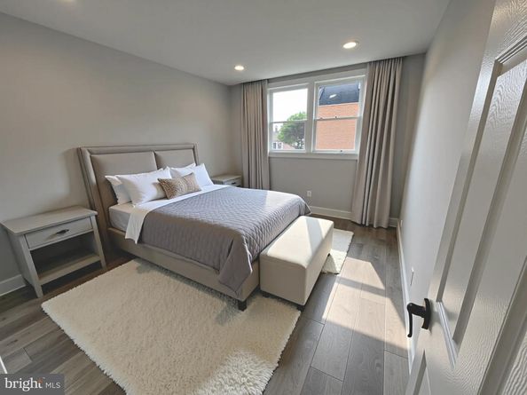 3244 Chesterfield Road, Philadelphia PA 19114