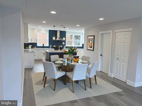3244 Chesterfield Road, Philadelphia PA 19114