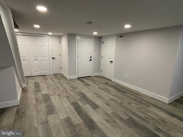3244 Chesterfield Road, Philadelphia PA 19114