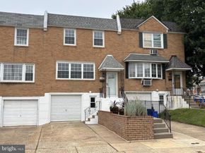 3244 Chesterfield Road, Philadelphia PA 19114