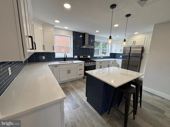 3244 Chesterfield Road, Philadelphia PA 19114