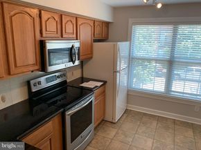 800 & 802 N Fayette Street, Alexandria VA 22314