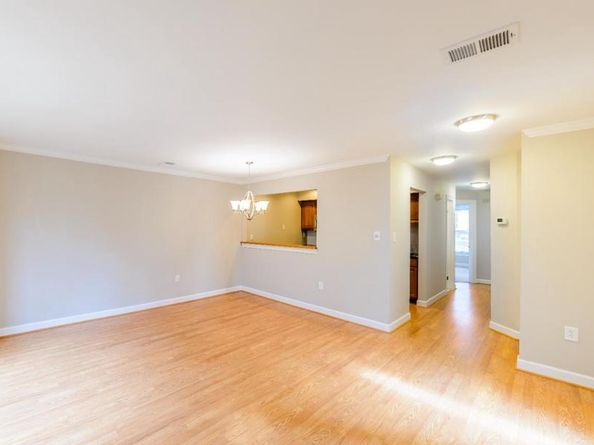 800 & 802 N Fayette Street, Alexandria VA 22314