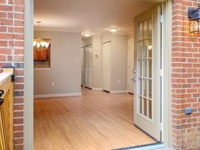 800 & 802 N Fayette Street, Alexandria VA 22314