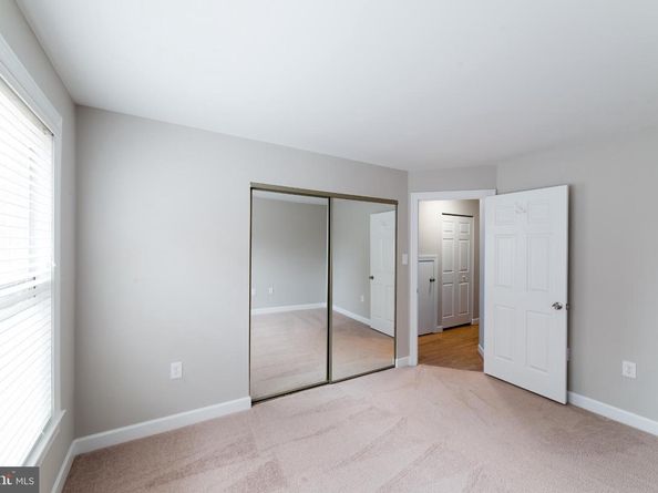 800 & 802 N Fayette Street, Alexandria VA 22314