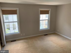 800 & 802 N Fayette Street, Alexandria VA 22314