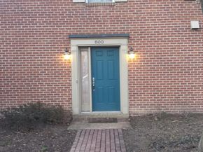 800 & 802 N Fayette Street, Alexandria VA 22314