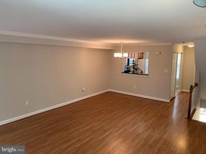 800 & 802 N Fayette Street, Alexandria VA 22314