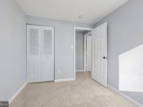 500 Giles Place, Sterling VA 20164