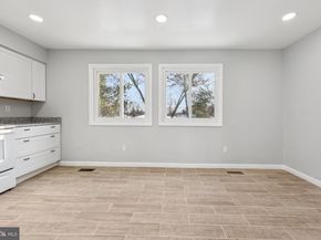 500 Giles Place, Sterling VA 20164