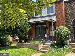 500 Giles Place, Sterling VA 20164