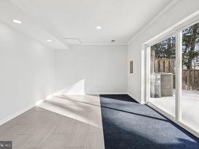 500 Giles Place, Sterling VA 20164