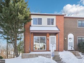 500 Giles Place, Sterling VA 20164