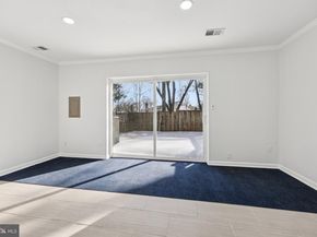 500 Giles Place, Sterling VA 20164