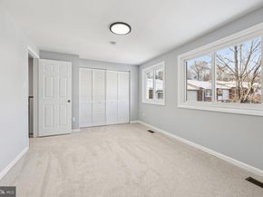 500 Giles Place, Sterling VA 20164