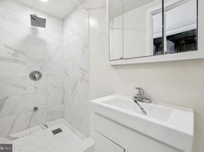 500 Giles Place, Sterling VA 20164